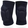 Sports Knee pads for Basketball, Volleyball, Wrestling, Football & Dance