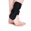 Ankle Stabilizer Splint for men and women