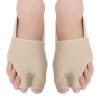 Bunion Support Pads