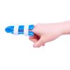Mallet Finger Splint