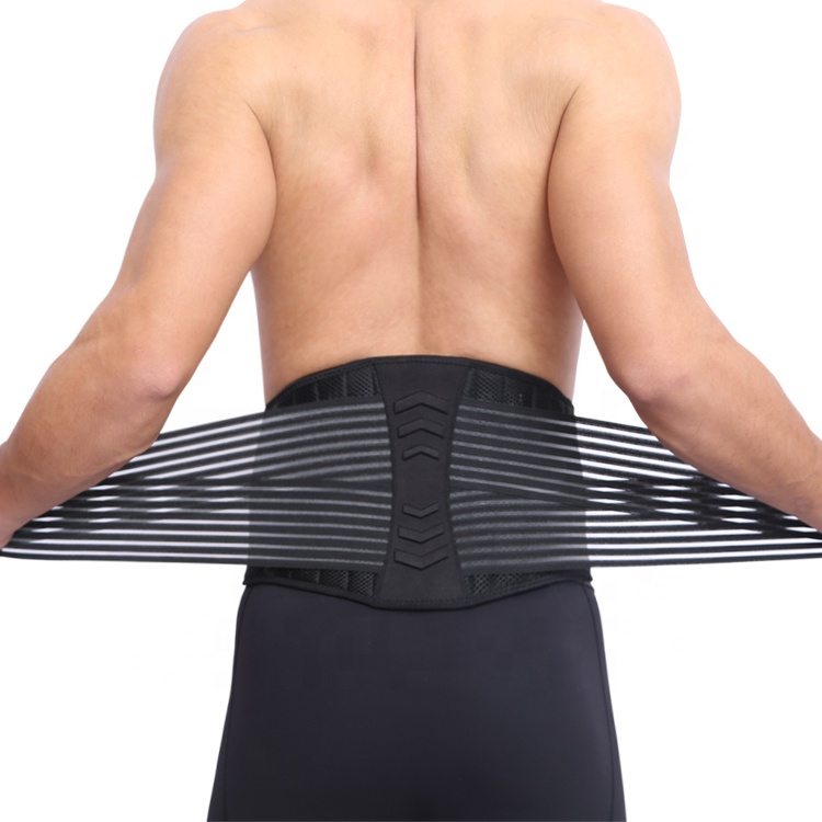 belt for sciatica