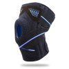 Osgood Schlatter Knee brace