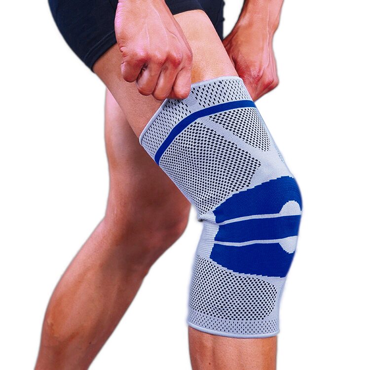 basketball-knee-brace7