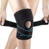 Knee Pain Brace for Men & Women