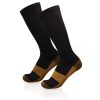Copper Compression Stockings
