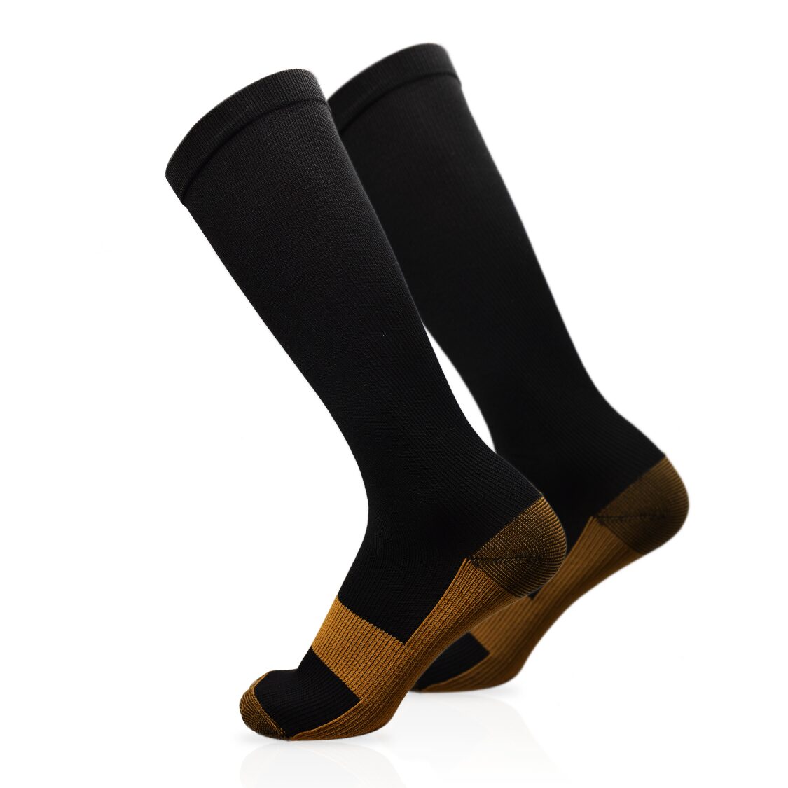 medical-diabetic-circulation-copper-socks Diabetic copper socks