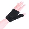 Thumb brace spica splint for Men & Women