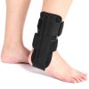 Ankle Splint Foot Support Brace