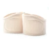 Men's and women's beige cushioned Morton's neuroma pads for metatarsalgia foot pain relief, designed with supportive comfort and discreet fit for daily wear.