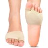 Morton's neuroma pads