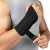 Tendonitis Wrist Brace Support