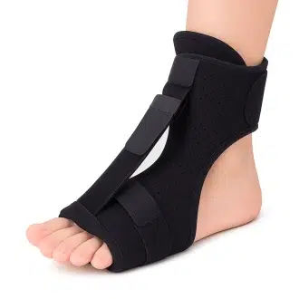 Doral night splint for men and women main product image