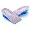 Heightboosters shoe lift inserts for height