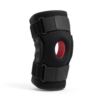 Meniscus Knee Brace