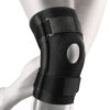 Medical Knee Support Brace for Osgood Schlatter disease