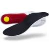 Orthopaedic Insoles for arch pain
