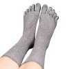 Compression Socks for Arthritis
