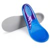 Footbed Insoles for trainers