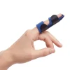 Finger Straightener & Immobilizer Support Brace