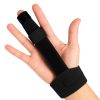 finger splint main product image