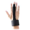 Main Product Image of Finger Splitn brace