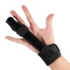 RevitaFit™ Finger Support brace Splint for Tenosynovitis