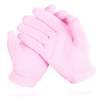 Hydrating Gel Moisturizer gloves for dry chapped hands