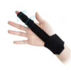RevitaFit™ Knuckle Orthosis Brace
