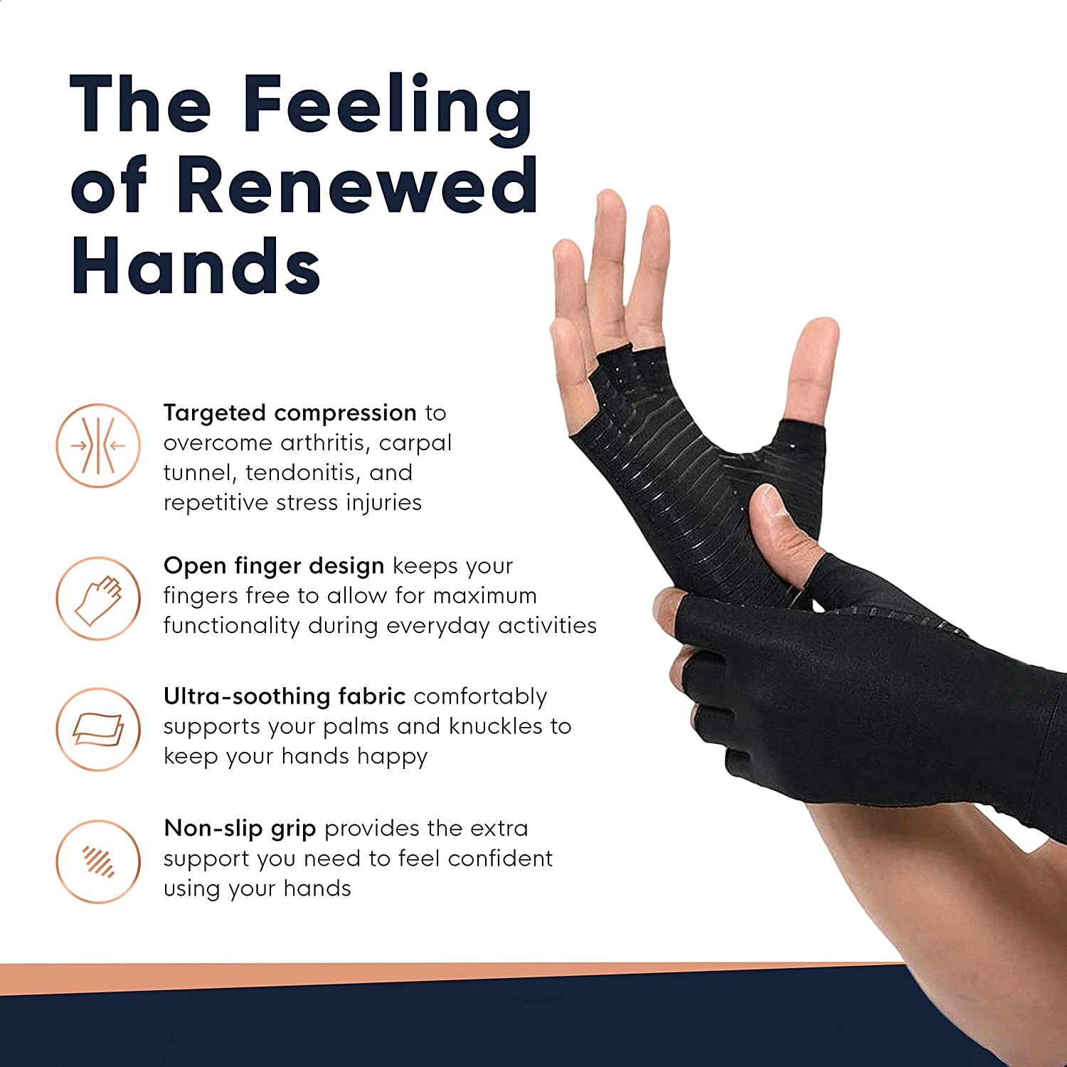 compression-raynauds-gloves-3 Renew and rejuventate your hands and stop Raynaud's disease symptoms