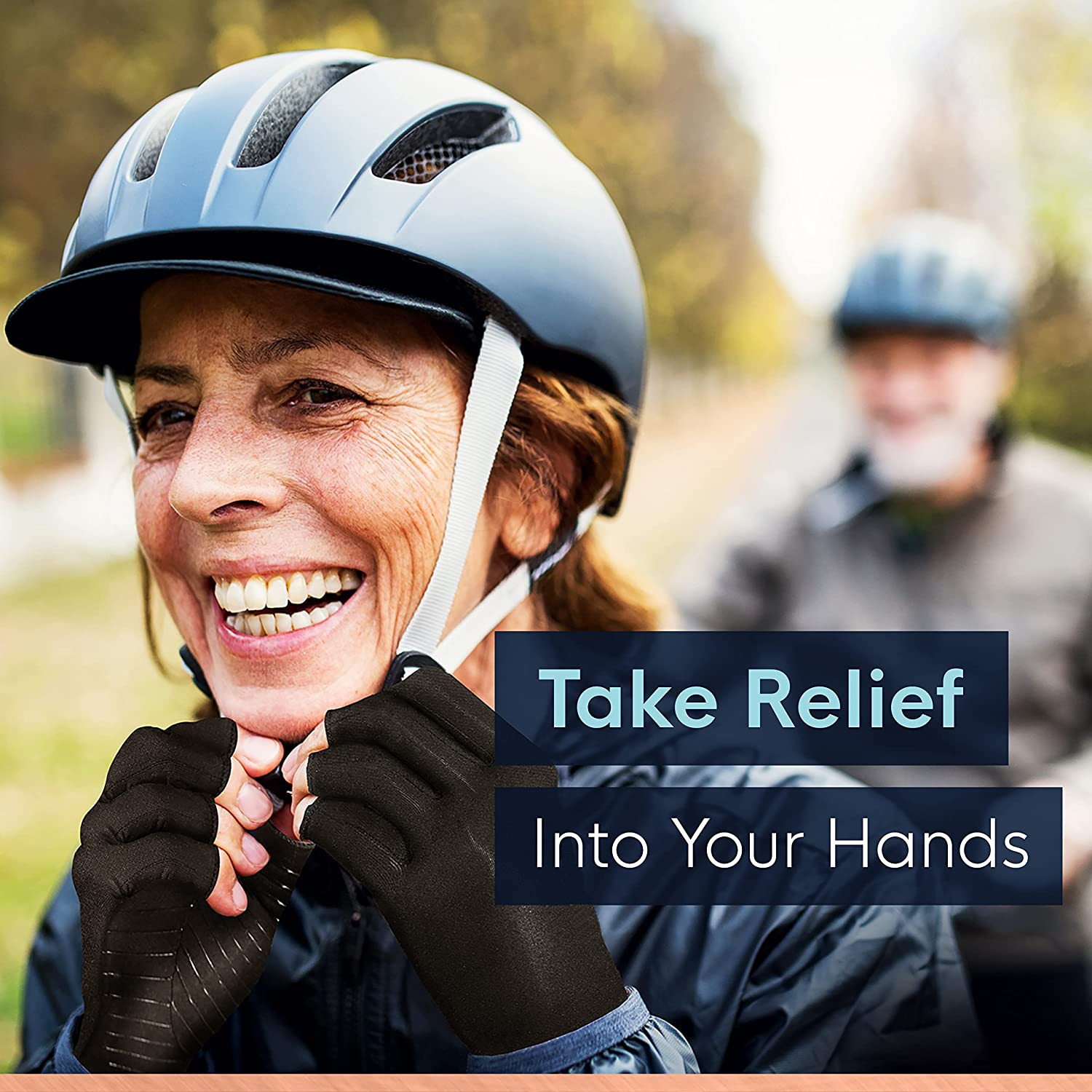 compression-raynauds-gloves-4 Take relief into your hands with a pair of these compression for men and women