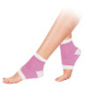 Gel Moisturizing Socks for Dry Cracked heels
