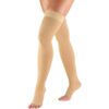 Medical Leg Sleeve Compression Stockings