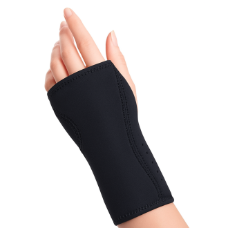 wrist splint for men and women