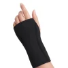 wrist splint for men and women