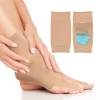 Plantar Fasciitis Sleeve Foot Support & Compression Socks