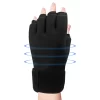 Hot & Cold Therapy Gel Ice Arthritis Gloves