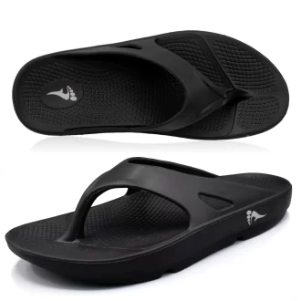 Plantar fasciitis Sandals