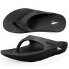 Arch Support Recovery Sandals