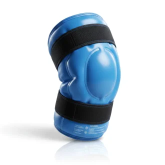 ice pack wrap