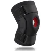 Anterior cruciate Ligament (ACL) injury knee brace for men & women