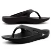 FootReviver™ Orthotic Plantar Fasciitis Recovery Flip-flops