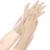 Arthritic Gloves By RevitaFit™