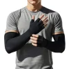 RevitaFit CRPS Gloves — Full‑Length Compression for the Forearms, Hands and Fingers