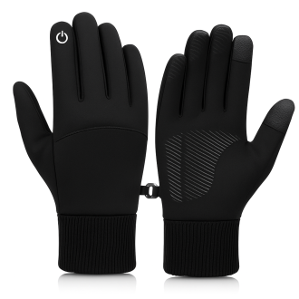 gloves for chilblains