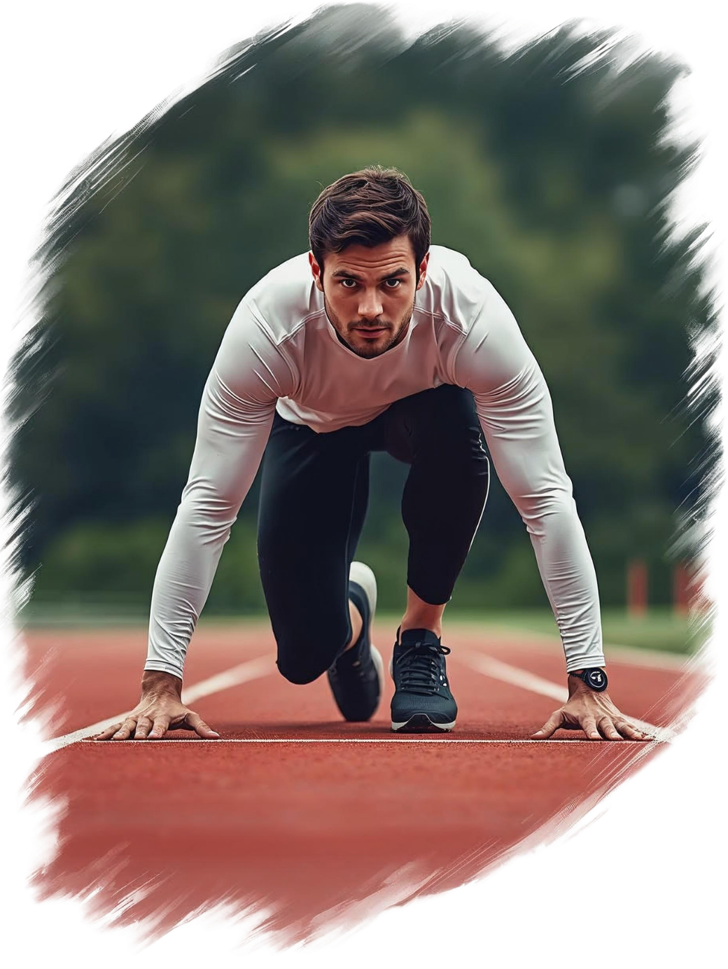 NuovaHealth supports, insoles and recovery products